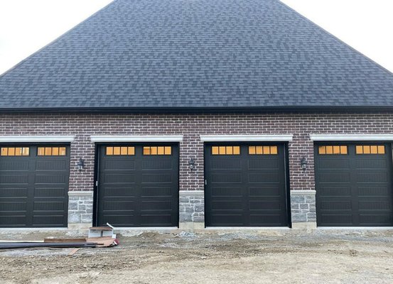 Pueblo, CO Cable Repair experts - Pueblo, CO Cable Repair by Bessemer Garage Door Services Pueblo, CO Cable Repair experts - Pueblo, CO Cable Repair by Bessemer Garage Door Services