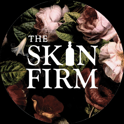 Our Services at The Skin Firm - At The Skin Firm, we offer a wide range of expert treatments designed to enhance your natural beauty and nourish your skin. Whether you’re looking for body treatments, brow shaping, lash lifts, permanent makeup, or skin care, our talented team is here to provide you with the perfect service to meet your needs. Below are some of our signature services:
Body Treatments
From full back treatments to specialized hand and foot care, we provide targeted body treatments to soothe, rejuvenate, and treat problem areas like dryness, acne, and ingrown hairs. Our signature treatments include the 60-Minute Full Back Treatment, Bare It All Signature Skin Treatment, and the relaxing Hand and Foot Treatment.
Brows
Let us shape and perfect your brows with our customizable brow services. We offer brow clean-ups, shaping, lamination, and tinting. For a fuller, more defined look, we also offer brow henna, giving you long-lasting color and enhanced definition.
Lash Lifts & Tinting
Our lash lift and tint services provide a low-maintenance way to make your lashes pop, creating a rich, glamorous look without the need for extensions. Combine both for the ultimate lash enhancement!
Permanent Makeup
Enhance your natural beauty with our permanent makeup services, including powder brow shading, lash line enhancements, and soft contour lip blush. These services offer long-lasting results with natural, polished finishes.
Skin Care & Facials
We offer a variety of facials, dermaplaning, and microneedling treatments to address concerns like acne, hyper-pigmentation, rosacea, and aging skin. Our facials are personalized for every skin type, leaving your skin healthy, glowing, and rejuvenated.
Sugaring & Waxing
Our expert estheticians use sugaring and waxing to provide gentle and effective hair removal services. We offer everything from Brazilian and bikini waxing to full-body hair removal, using sugar for eco-friendly, long-lasting results.
Book online today to experience these services and more at The Skin Firm! Our Services at The Skin Firm - At The Skin Firm, we offer a wide range of expert treatments designed to enhance your natural beauty and nourish your skin. Whether you’re looking for body treatments, brow shaping, lash lifts, permanent makeup, or skin care, our talented team is here to provide you with the perfect service to meet your needs. Below are some of our signature services:
Body Treatments
From full back treatments to specialized hand and foot care, we provide targeted body treatments to soothe, rejuvenate, and treat problem areas like dryness, acne, and ingrown hairs. Our signature treatments include the 60-Minute Full Back Treatment, Bare It All Signature Skin Treatment, and the relaxing Hand and Foot Treatment.
Brows
Let us shape and perfect your brows with our customizable brow services. We offer brow clean-ups, shaping, lamination, and tinting. For a fuller, more defined look, we also offer brow henna, giving you long-lasting color and enhanced definition.
Lash Lifts & Tinting
Our lash lift and tint services provide a low-maintenance way to make your lashes pop, creating a rich, glamorous look without the need for extensions. Combine both for the ultimate lash enhancement!
Permanent Makeup
Enhance your natural beauty with our permanent makeup services, including powder brow shading, lash line enhancements, and soft contour lip blush. These services offer long-lasting results with natural, polished finishes.
Skin Care & Facials
We offer a variety of facials, dermaplaning, and microneedling treatments to address concerns like acne, hyper-pigmentation, rosacea, and aging skin. Our facials are personalized for every skin type, leaving your skin healthy, glowing, and rejuvenated.
Sugaring & Waxing
Our expert estheticians use sugaring and waxing to provide gentle and effective hair removal services. We offer everything from Brazilian and bikini waxing to full-body hair removal, using sugar for eco-friendly, long-lasting results.
Book online today to experience these services and more at The Skin Firm!
