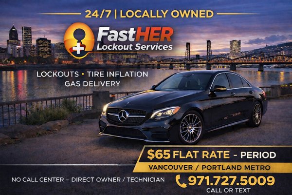 New services and areas - We offer the most transparent pricing in the industry. We don’t utilize lead generators or call centers. Calling us puts you through to a technician or owner immediately any time of day. There is never any hidden fees and we provide live technician times. New services and areas - We offer the most transparent pricing in the industry. We don’t utilize lead generators or call centers. Calling us puts you through to a technician or owner immediately any time of day. There is never any hidden fees and we provide live technician times.