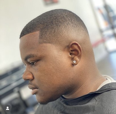 Our Work💈 - Walk ins are welcome or please call to schedule an appointment. Our Work💈 - Walk ins are welcome or please call to schedule an appointment.
