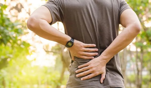 Low Back Pain - We can help relieve the pain and discomfort associated with a back injury. Chiropractic care for a back injury is holistic, often reducing the need for painful surgery. Chiropractic treatment for a back injury may include massage therapy, spinal manipulations and exercise. Contact Century Center Chiropractic today at (404) 634-1669. Low Back Pain - We can help relieve the pain and discomfort associated with a back injury. Chiropractic care for a back injury is holistic, often reducing the need for painful surgery. Chiropractic treatment for a back injury may include massage therapy, spinal manipulations and exercise. Contact Century Center Chiropractic today at (404) 634-1669.