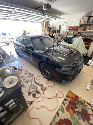 Ceramic window tinting - Ceramic window tint Ceramic window tinting - Ceramic window tint