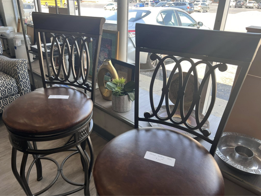 Furniture - We have a great selection of furniture in store, come shop today! Furniture - We have a great selection of furniture in store, come shop today!