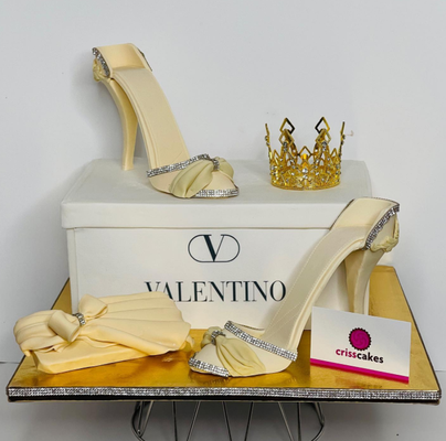 Designer Cakes! - Designer Cakes Designer Cakes! - Designer Cakes