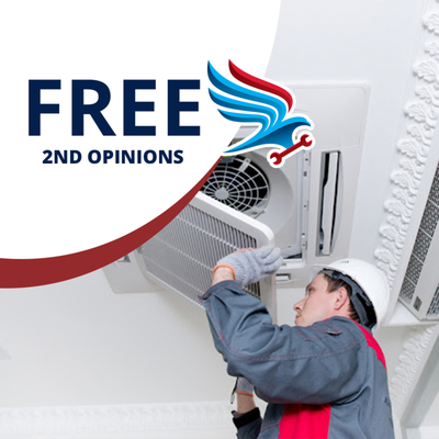 For Visting - Heating or cooling problems? We got you.
Absolute Airflow’s HVAC (heating, ventilating, and air conditioning) technicians are experts at inspecting and repairing systems that are not cooling or heating properly. They specialize at everything from condensers, coils, air ducts, air filtration to complete AC installations and AC replacements with the best warranties. For Visting - Heating or cooling problems? We got you.
Absolute Airflow’s HVAC (heating, ventilating, and air conditioning) technicians are experts at inspecting and repairing systems that are not cooling or heating properly. They specialize at everything from condensers, coils, air ducts, air filtration to complete AC installations and AC replacements with the best warranties.