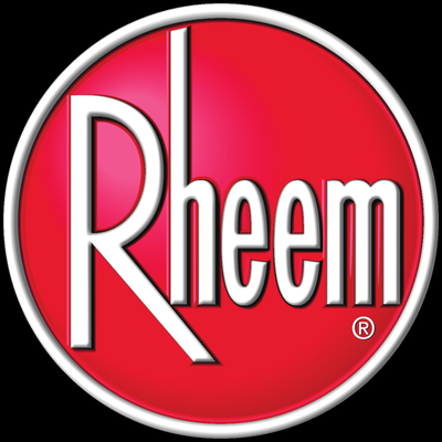 Rheem Dealer - We are Rheem Certified Dealer Rheem Dealer - We are Rheem Certified Dealer