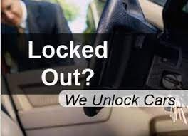 Lock Out Service - Helped customer gain access to their keys locked inside their car. Lock Out Service - Helped customer gain access to their keys locked inside their car.