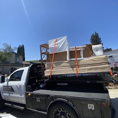 Furniture/mattress disposal - We help you move your appliance , furniture and light cargo as well ! Furniture/mattress disposal - We help you move your appliance , furniture and light cargo as well !