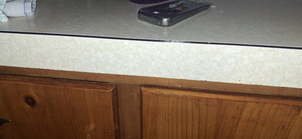 deep cleaning - Deep cleaning