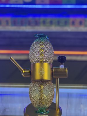 high end glass - come stop by today and get all of your smoke shop needs high end glass - come stop by today and get all of your smoke shop needs