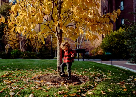 Family Session in Washington DC - Felipe Callado Photography - Orlando Family Photographer Family Session in Washington DC - Felipe Callado Photography - Orlando Family Photographer