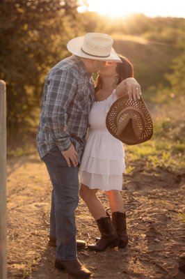 ENGAGEMENT - An engagement photo session is a wonderful way to capture the love and excitement between you and your partner before the big day. It provides a relaxed and intimate setting to showcase your unique connection and personalities. These photos are perfect for save-the-dates, wedding websites, and keepsakes. We look forward to capturing your love in a session with us. ENGAGEMENT - An engagement photo session is a wonderful way to capture the love and excitement between you and your partner before the big day. It provides a relaxed and intimate setting to showcase your unique connection and personalities. These photos are perfect for save-the-dates, wedding websites, and keepsakes. We look forward to capturing your love in a session with us.