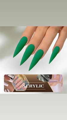 Nail Trend 2024 at LeAnn SalonBar - LeAnn SalonBar 💅Nails&Bar🥂welcomes you
⭐️ Walk-ins welcome or to make an appoinment with us, please contact us at (954)4728860
💅LEANN SALONBAR💅
📍801 S University Dr C-120
Plantation, FL 33324
Online booking: www.leannsalonbar.com
🔥🔥🔥 SPECIAL OFFER 🔥🔥🔥
👇🏻🛑Monday-Saturday : 9:30 am- 2 pm🛑👇🏻
HAPPY HOUR SPECIALS : (1)free alcohol drink🥂 Lychee Mimosa. / Brunch Mimosa
🥂🍷🍸🍹 🍺🥂🍷 🥤 ☕️🍵🥃🍾🍸🍺🥂
#nailpolish #nailtech. #naildippingpowder #nailartist #nailstagram #nailsart #floridanails #nailsdesign #nailsmagazine #nailsclub #powdernails #hollywoodnails #browardnails #fortlauderdalenails #davienail #citygirls #bocaraton # #pompanobeach #pompanonails# #nailsalon# #nailsofinstagram #nailaddict #nailfashion #nailinspiration #nailgoals #nailcare #leAnnSalonBar #nailswag Nail Trend 2024 at LeAnn SalonBar - LeAnn SalonBar 💅Nails&Bar🥂welcomes you
⭐️ Walk-ins welcome or to make an appoinment with us, please contact us at (954)4728860
💅LEANN SALONBAR💅
📍801 S University Dr C-120
Plantation, FL 33324
Online booking: www.leannsalonbar.com
🔥🔥🔥 SPECIAL OFFER 🔥🔥🔥
👇🏻🛑Monday-Saturday : 9:30 am- 2 pm🛑👇🏻
HAPPY HOUR SPECIALS : (1)free alcohol drink🥂 Lychee Mimosa. / Brunch Mimosa
🥂🍷🍸🍹 🍺🥂🍷 🥤 ☕️🍵🥃🍾🍸🍺🥂
#nailpolish #nailtech. #naildippingpowder #nailartist #nailstagram #nailsart #floridanails #nailsdesign #nailsmagazine #nailsclub #powdernails #hollywoodnails #browardnails #fortlauderdalenails #davienail #citygirls #bocaraton # #pompanobeach #pompanonails# #nailsalon# #nailsofinstagram #nailaddict #nailfashion #nailinspiration #nailgoals #nailcare #leAnnSalonBar #nailswag