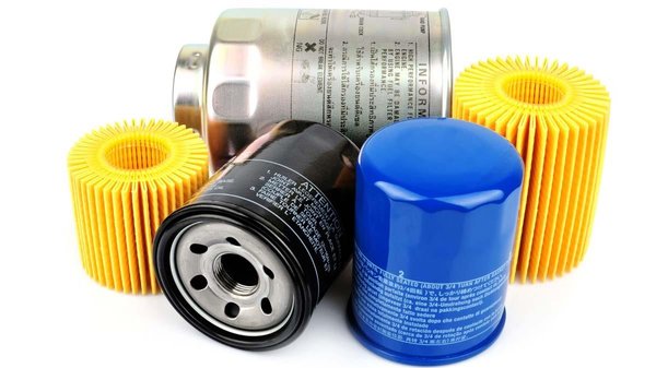 Oil Change - An Oil Change is the act of removing the used oil in your engine and replacing it with new, clean oil. Over time, oil breaks down and gets dirty. These factors make oil much less slippery and less effective at their job of lubricating engine parts. This is probably the most critical service for engine life and protection. Oil Change - An Oil Change is the act of removing the used oil in your engine and replacing it with new, clean oil. Over time, oil breaks down and gets dirty. These factors make oil much less slippery and less effective at their job of lubricating engine parts. This is probably the most critical service for engine life and protection.