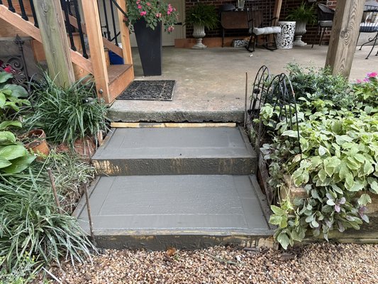 Sod install - We are very happy to help our customers Sod install - We are very happy to help our customers