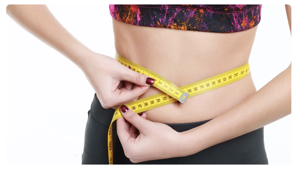 Medical Weight Loss - At South Beach Wellness Center in Land O Lakes, we understand that achieving and maintaining a healthy weight is a journey unique to each individual. Our medical weight loss programs, featuring cutting-edge medications like Semaglutide and Tirzepatide, are designed to provide you with personalized, effective, and sustainable solutions.