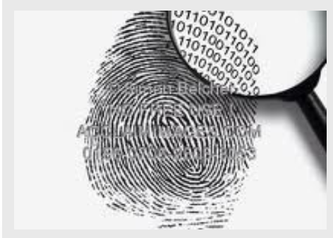 Background Check - Do you want to find out the truth about someone’s past? There are many reasons why you may consider having a background check done on someone in Las Vegas.
It could be that you just want to know more about someone you met online or in person. We can also make sure the person you’re planning to hire or go into business with, is the person they claim to be.
True Investigations has highly trained and skilled private investigators that can uncover the truth about someone’s past. Background Check - Do you want to find out the truth about someone’s past? There are many reasons why you may consider having a background check done on someone in Las Vegas.
It could be that you just want to know more about someone you met online or in person. We can also make sure the person you’re planning to hire or go into business with, is the person they claim to be.
True Investigations has highly trained and skilled private investigators that can uncover the truth about someone’s past.