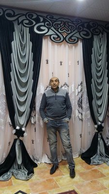 Full service of curtains washing - This is our regular customer - Eric. He has special designed curtains in all house. We made for him full washing curtains service. We removed all curtains in special bags, washed it with special antiseptic supplies to kill all germs and remove dust. Than we hanged curtains back. Now this family breathing fresh air)) Eric saw how much dust collect all his curtains. We recommend to wash it every 3 month. Stay healthy and protect your family)) Full service of curtains washing - This is our regular customer - Eric. He has special designed curtains in all house. We made for him full washing curtains service. We removed all curtains in special bags, washed it with special antiseptic supplies to kill all germs and remove dust. Than we hanged curtains back. Now this family breathing fresh air)) Eric saw how much dust collect all his curtains. We recommend to wash it every 3 month. Stay healthy and protect your family))