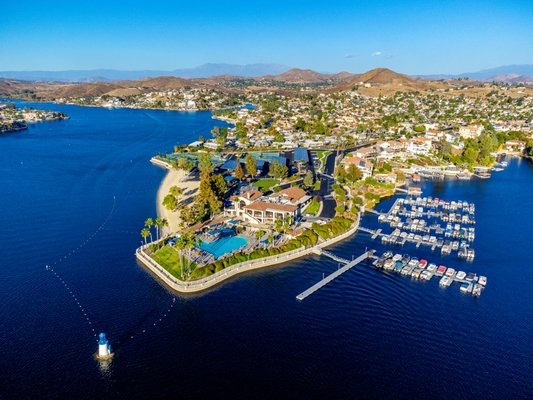 Lakefront w/a Pool - Canyon Lake - Waterfront, Pool, 4 Car Garage and Main Floor Living…this one checks all the boxes! Welcome to paradise right outside your backdoor in this gorgeous Canyon Lake waterfront home! Lakefront w/a Pool - Canyon Lake - Waterfront, Pool, 4 Car Garage and Main Floor Living…this one checks all the boxes! Welcome to paradise right outside your backdoor in this gorgeous Canyon Lake waterfront home!