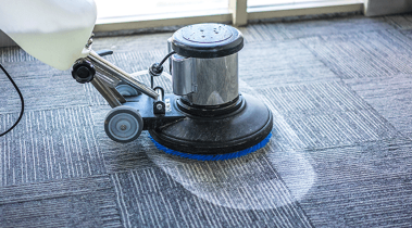 Commercial Carpet Cleaning Services - Residential And Commercial Cleaning Services:
Carpet Cleaning:
Residue Free Cleaning
Chemical Free Rinse
Fast Drying Times
Air Duct Cleaning:
Dust Removal
Allergen Removal
Mold Removal
Damaged & Repair Services:
Pet Stain Removal
Odor Removal
Water Damage Repair
Give Us A Call: 320-252-8137 Commercial Carpet Cleaning Services - Residential And Commercial Cleaning Services:
Carpet Cleaning:
Residue Free Cleaning
Chemical Free Rinse
Fast Drying Times
Air Duct Cleaning:
Dust Removal
Allergen Removal
Mold Removal
Damaged & Repair Services:
Pet Stain Removal
Odor Removal
Water Damage Repair
Give Us A Call: 320-252-8137