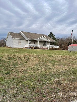 231 Quail Creek Dr - This Marshfield home was For Sale By Owner. I helped my clients get this under contract in less than 24 hours by negotiating with the seller and ensuring my clients would stay represented! Please let me know if there is anything I can do to help you! 231 Quail Creek Dr - This Marshfield home was For Sale By Owner. I helped my clients get this under contract in less than 24 hours by negotiating with the seller and ensuring my clients would stay represented! Please let me know if there is anything I can do to help you!