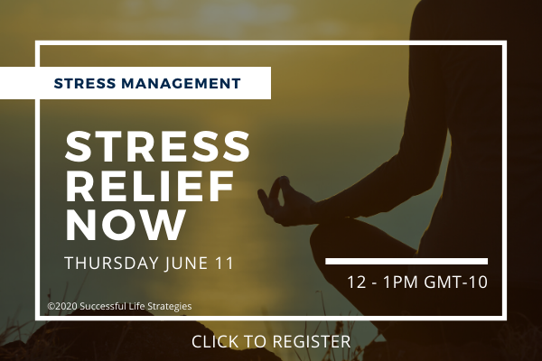 Upcoming Events - Are you serious about taking control of your life? Get ready to transform your results by attending one of our upcoming free webinars! Upcoming Events - Are you serious about taking control of your life? Get ready to transform your results by attending one of our upcoming free webinars!