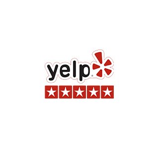 Known For Our Five Star Reviews! - Check out our Five Star Reviews. Known For Our Five Star Reviews! - Check out our Five Star Reviews.