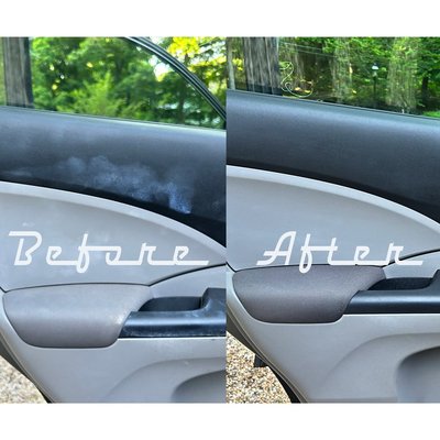 Sand & Sunscreen - Another beach day, ready to get that sunscreen off your car's panels and seats? Plus, lets get that sand our of the carpet asap before it tracks back in the house again! Signature Interior and Exterior package will take care of that! Book online now. www.RacesAutoDetailing.com or text 203-536-3638 Sand & Sunscreen - Another beach day, ready to get that sunscreen off your car's panels and seats? Plus, lets get that sand our of the carpet asap before it tracks back in the house again! Signature Interior and Exterior package will take care of that! Book online now. www.RacesAutoDetailing.com or text 203-536-3638