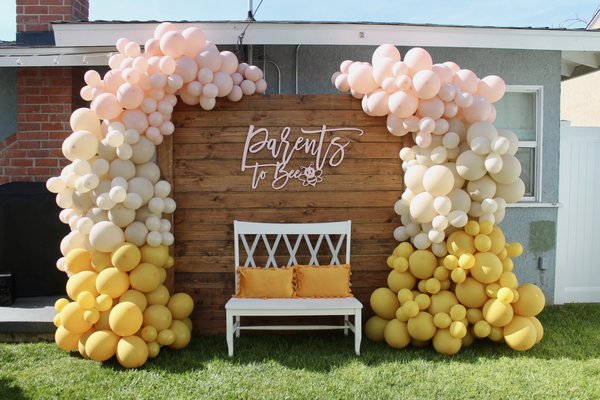 Backdrops -  Backdrops are a focal point for any event and a great place for photos. Backdrops are the perfect way to get that “WOW” factor when your guests walk in. Backdrops -  Backdrops are a focal point for any event and a great place for photos. Backdrops are the perfect way to get that “WOW” factor when your guests walk in.