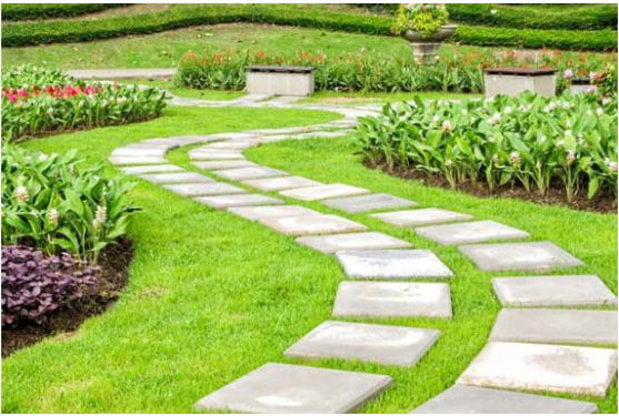 HOA Lawn Care & Commercial Landscaping - Mulching, planting ornamental flowers, laying sod, and tree trimming requires the eye of a professional with years of experience in HOA lawn maintenance.
Big neighborhood or small suburb, Top Care Ground Control is ready to provide you with reliable, top-quality, community lawn care.Our commercial lawn care service combines punctuality, dependability, and professionalism with expert knowledge of the proper care of plants, trees, and sod.
Lawn maintenance is about so much more than mowing. Entrust your business to a true commercial lawn care specialist who is capable of caring for your property from the ground up. HOA Lawn Care & Commercial Landscaping - Mulching, planting ornamental flowers, laying sod, and tree trimming requires the eye of a professional with years of experience in HOA lawn maintenance.
Big neighborhood or small suburb, Top Care Ground Control is ready to provide you with reliable, top-quality, community lawn care.Our commercial lawn care service combines punctuality, dependability, and professionalism with expert knowledge of the proper care of plants, trees, and sod.
Lawn maintenance is about so much more than mowing. Entrust your business to a true commercial lawn care specialist who is capable of caring for your property from the ground up.