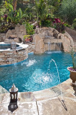 Pools We Service! - Pools we've Polished! Pools We Service! - Pools we've Polished!