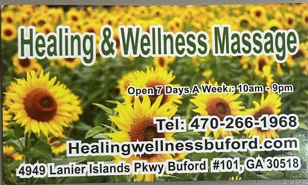 Body & Foot Massage ( in Buford Suwanee Flowery Branch Cumming Sugar Hill , Duluth, and surrounding areas. - offers a range of massage techniques to promote relaxation, relieve muscle tension, and enhance overall well-being Body & Foot Massage ( in Buford Suwanee Flowery Branch Cumming Sugar Hill , Duluth, and surrounding areas. - offers a range of massage techniques to promote relaxation, relieve muscle tension, and enhance overall well-being