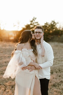 DFW Texas - engagement session | Plano, TX - This fun couple was a blast to work with! We found the perfect spot for their session near Plano, Texas. Stand-alone engagement sessions (not booked with a wedding package) run for $300/hr and turnaround time for your fully edited gallery is 2 weeks! DFW Texas - engagement session | Plano, TX - This fun couple was a blast to work with! We found the perfect spot for their session near Plano, Texas. Stand-alone engagement sessions (not booked with a wedding package) run for $300/hr and turnaround time for your fully edited gallery is 2 weeks!
