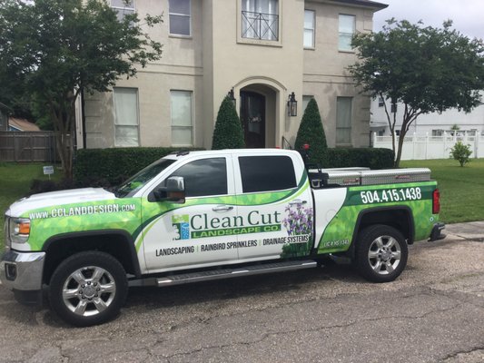 Look for us in your neighborhood - Look for us in your neighborhood Look for us in your neighborhood - Look for us in your neighborhood