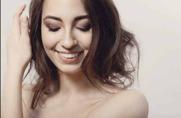 LaseMD & eCO2 Laser - LaseMD has proven to be highly successful in treating skin problems including:
Wrinkles, Skin sagging, Loss of volume, Texture problems, Sun damage, Scarring, and Pigmentation
LaseMD can be used on patients of all ages, regardless of their skin color or type.
eCO2: HIGH SPEED FRACTIONAL CO2 LASER
FULL RANGE OF APPLICATIONS, MINIMAL DOWNTIME & LESS DISCOMFORT
Best for Skin Resurfacing, Wrinkles, Rhytids & Fine Lines, Pigmented Lesions & Lentigines, Scars(e.g.: acne, surgical, other), Textural Irregularities, Dyschromia, Solar/Actinic Elastosis, Nevus, Incision & Excision, Capabilities, Blepharoplasty, Skin Tags, Warts, Syringoma, Actinic Cheilitis, and Actinic Keratosis LaseMD & eCO2 Laser - LaseMD has proven to be highly successful in treating skin problems including:
Wrinkles, Skin sagging, Loss of volume, Texture problems, Sun damage, Scarring, and Pigmentation
LaseMD can be used on patients of all ages, regardless of their skin color or type.
eCO2: HIGH SPEED FRACTIONAL CO2 LASER
FULL RANGE OF APPLICATIONS, MINIMAL DOWNTIME & LESS DISCOMFORT
Best for Skin Resurfacing, Wrinkles, Rhytids & Fine Lines, Pigmented Lesions & Lentigines, Scars(e.g.: acne, surgical, other), Textural Irregularities, Dyschromia, Solar/Actinic Elastosis, Nevus, Incision & Excision, Capabilities, Blepharoplasty, Skin Tags, Warts, Syringoma, Actinic Cheilitis, and Actinic Keratosis