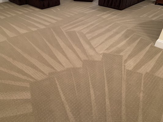 What’s does NOVA STEAMERS do differently than the other carpet cleaning companies???!!! - We get asked very often how we are able to get these great results and the answer always comes to the following
-We do a walkthrough to find the spots and stains and learn about the quality, condition, of the carpet
-To get the best results possible we always treat the spots and stains
-We brush the edges or the carpets to remove the line of dust on the edges that the wand will not be able to touch
-Our drying process is only 2-5 hours We make sure that we aren’t leaving any extra water on the carpets,and the carpets are almost dried before we are finished
-We give enough time to each job and make sure everything is done right
-We do a walkthrough to make sure every part of the carpets and the house is cleaned when we see finished.
Thank you for reading hope to see you soon What’s does NOVA STEAMERS do differently than the other carpet cleaning companies???!!! - We get asked very often how we are able to get these great results and the answer always comes to the following
-We do a walkthrough to find the spots and stains and learn about the quality, condition, of the carpet
-To get the best results possible we always treat the spots and stains
-We brush the edges or the carpets to remove the line of dust on the edges that the wand will not be able to touch
-Our drying process is only 2-5 hours We make sure that we aren’t leaving any extra water on the carpets,and the carpets are almost dried before we are finished
-We give enough time to each job and make sure everything is done right
-We do a walkthrough to make sure every part of the carpets and the house is cleaned when we see finished.
Thank you for reading hope to see you soon