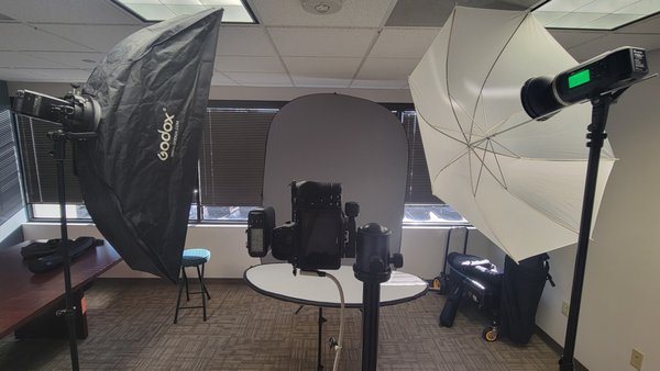 Headshot Photography - Headshot Photography Headshot Photography - Headshot Photography