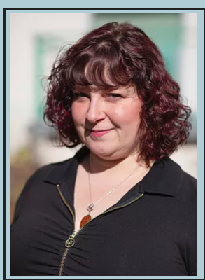 Gina Jones - Gina began her career at Salon Nyla in 1997. She trained directly under Nyla and achieved master stylist status. After taking time off to stay home with her kids, she came back to work and purchased the salon in 2018. Her goal is to create an enjoyable atmosphere for her talented employees and a comfortable environment for their guests.