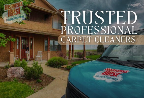 Free Estimates - Call for a free cleaning estimate Free Estimates - Call for a free cleaning estimate
