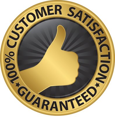 Customer Satisfaction Guaranteed - We serve both residential and commercial clients and offer a variety of money-saving solutions. We combine our use of the highest quality parts and equipment, and our dedication to delivering  exceptional service to provide you with top quality service. Warranty included with all services. Precise Free Estimate Call Us (714) 926-4902