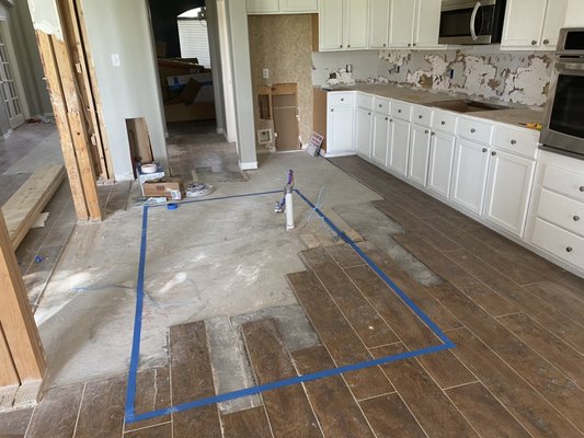 Remodeling a complete home - Remodeling a kitchen countertops California island style demoing a bathroom and remodeling like hotel style flooring installation complete remodel Remodeling a complete home - Remodeling a kitchen countertops California island style demoing a bathroom and remodeling like hotel style flooring installation complete remodel