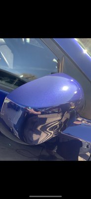 Oxidation removal - We recommend paint protection after oxidation removal to help protect against future oxidation Oxidation removal - We recommend paint protection after oxidation removal to help protect against future oxidation