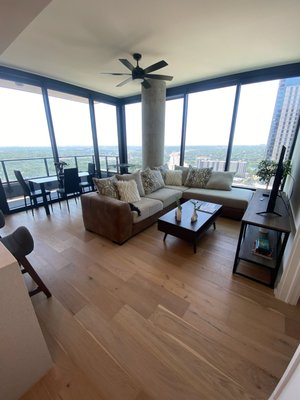Home Cleaning - We specialize in thorough, reliable residential house cleaning tailored to your needs. Whether it’s regular upkeep, deep cleaning, or detailed move-in/move-out service, our friendly and professional team ensures your home is spotless, fresh, and stress-free. Satisfaction guaranteed!
thecleanologyco.com Home Cleaning - We specialize in thorough, reliable residential house cleaning tailored to your needs. Whether it’s regular upkeep, deep cleaning, or detailed move-in/move-out service, our friendly and professional team ensures your home is spotless, fresh, and stress-free. Satisfaction guaranteed!
thecleanologyco.com