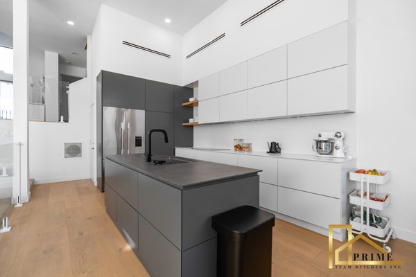kitchen Remodel - kitchen Remodel kitchen Remodel - kitchen Remodel
