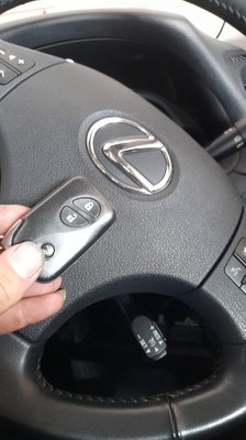 car key made - fair price for car key made ! car key made - fair price for car key made !