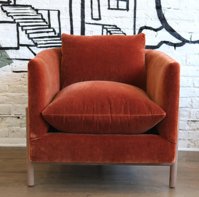 Furniture - Shop furniture in store or online. Visit our website for more!
