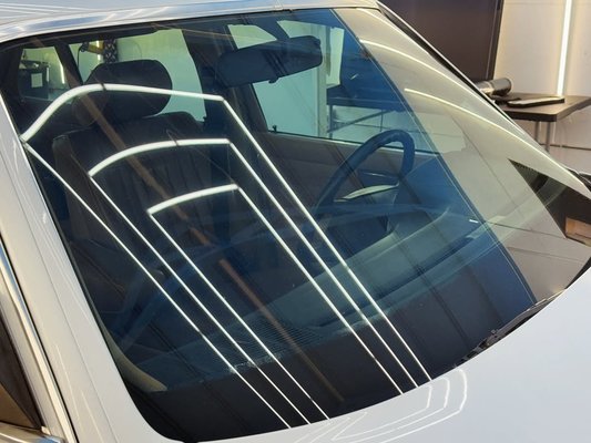 Ceramic Tinting - Protect your car — and yourself — with Ceramic Tinting!
At Ultimate Film Solutions LA, we are SunTek-certified tint/wrap shop.
We offer:
Suntek Carbon tints with liftime warranty
Suntek Ceramic tints
• Suntek Paint Protection Film (PPF) Ultra with 10 year warranty
• Vinyl Wraps & Custom Car Wraps with 3 year warraty
DM us or call us 7473086820 today to schedule your appointment in Los Angeles!
Visit us at: 5114 Vineland Ave, North Hollywood, CA 91601 Ceramic Tinting - Protect your car — and yourself — with Ceramic Tinting!
At Ultimate Film Solutions LA, we are SunTek-certified tint/wrap shop.
We offer:
Suntek Carbon tints with liftime warranty
Suntek Ceramic tints
• Suntek Paint Protection Film (PPF) Ultra with 10 year warranty
• Vinyl Wraps & Custom Car Wraps with 3 year warraty
DM us or call us 7473086820 today to schedule your appointment in Los Angeles!
Visit us at: 5114 Vineland Ave, North Hollywood, CA 91601