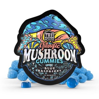 TreHouse Magic Mushroom Gummies SALE! $24.99 - SALE! $24.99 Experience our triptastic Magic Mushroom Gummies in three other poppin’ flavors: Juicy Mango Magic Mushroom Gummies, Strawberry Dream Magic Mushroom Gummies, and Watermelon Wonder Magic Mushroom Gummies. TreHouse Magic Mushroom Gummies SALE! $24.99 - SALE! $24.99 Experience our triptastic Magic Mushroom Gummies in three other poppin’ flavors: Juicy Mango Magic Mushroom Gummies, Strawberry Dream Magic Mushroom Gummies, and Watermelon Wonder Magic Mushroom Gummies.