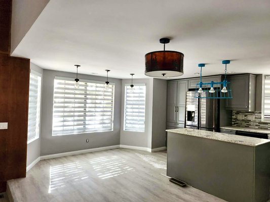 Airbnb houses in Big Bear Lake - Beautiful big bear lake, beautiful houses for Airbnb! Airbnb houses in Big Bear Lake - Beautiful big bear lake, beautiful houses for Airbnb!