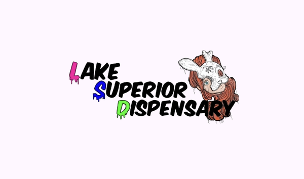 Why Shop With Us? - Step inside Lake Superior Dispensary and discover a locally-owned shop dedicated to making your experience easy, comfortable, and fun. We take pride in sourcing the majority of our products from Minnesota brands, so every purchase supports local makers. Our knowledgeable, approachable team offers honest guidance to new and seasoned shoppers alike, making sure you find the right flower, edibles, drinks, CBD, or accessories for your needs. No pressure, no judgment! Just genuine service, a constantly updated menu, great deals, and the option for convenient curbside pickup. From daily specials to our loyalty rewards, there’s always something new to explore and enjoy. Come see why Lake Superior Dispensary is Duluth’s go-to spot for friendly shopping, local quality, and a community-focused vibe.